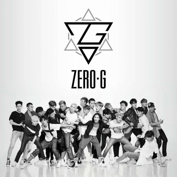 ZERO-Gȼ 鵼ʦ޲