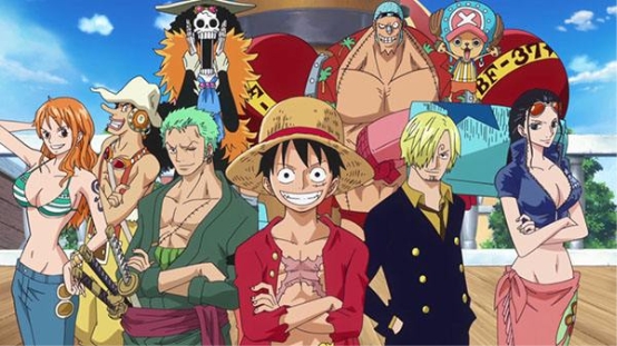 ƬЯֺٶȵͼ·ɲѰONE PIECE