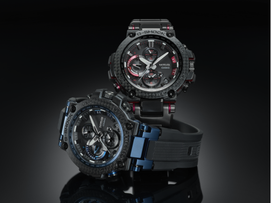 ޾ ľҫG-SHOCK PREMIUM RUNWAY