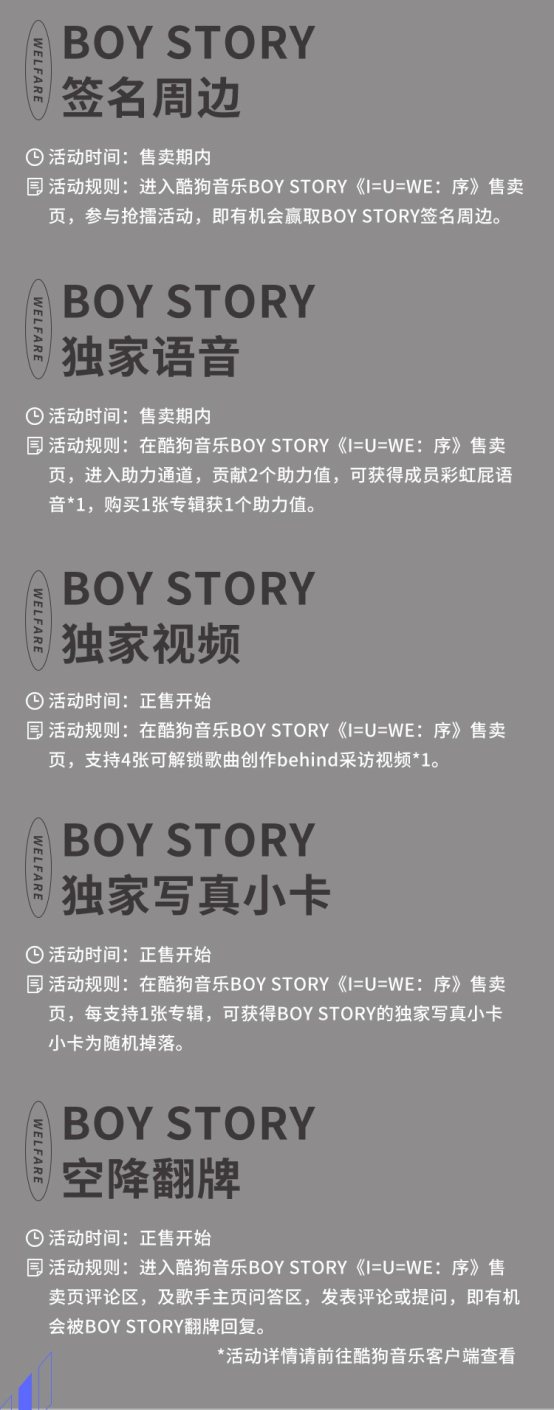 BOY STORYI=U=WE:֧ڿṷͳս