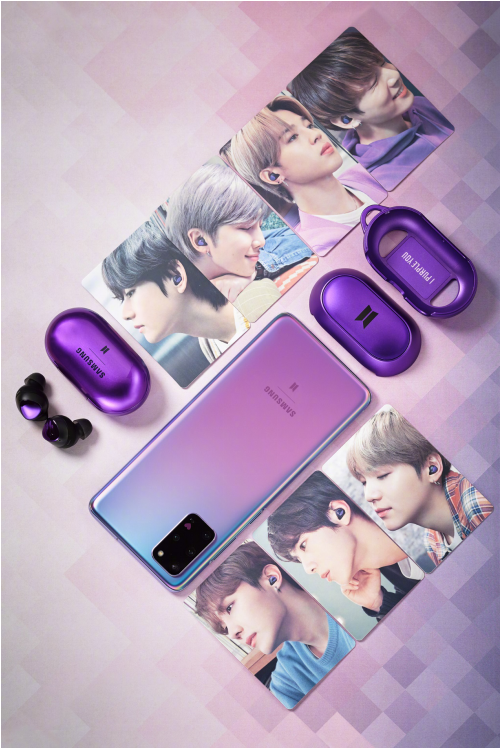 ΪBTSĴcall ӮȡϡZ Flip