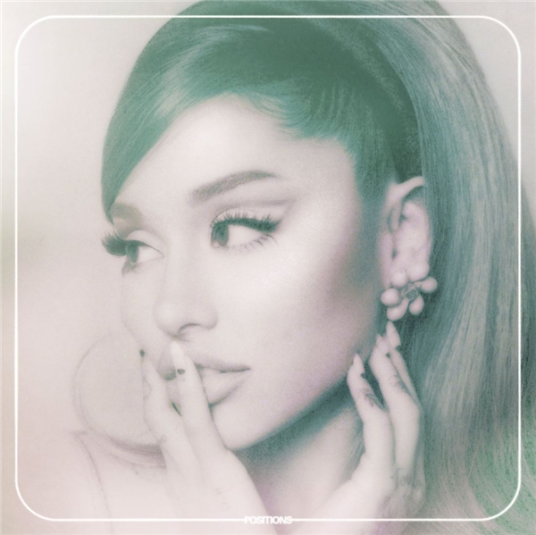 Ariana Grandeȫר߿ṷ Դؽ