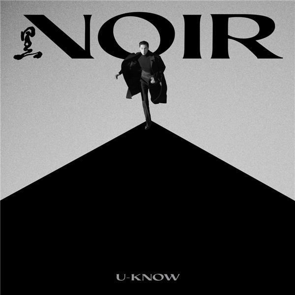 ±ʺרNOIR߿ṷ Ƶ