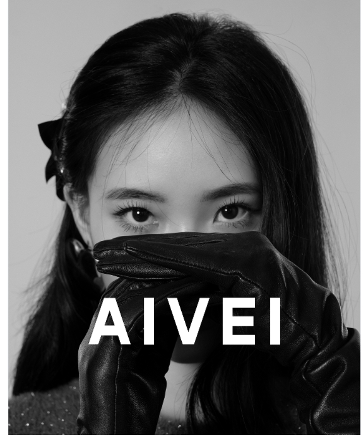 AIVEI Ʒֿ Lily ض| ٱ鶯ʱ·