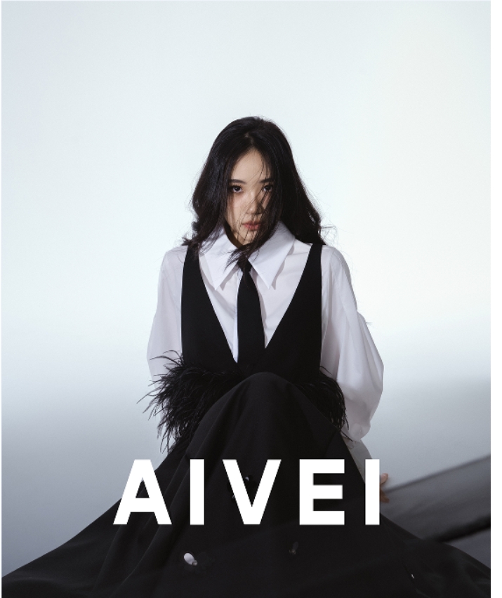 AIVEI Ʒֿ Lily ض| ٱ鶯ʱ·