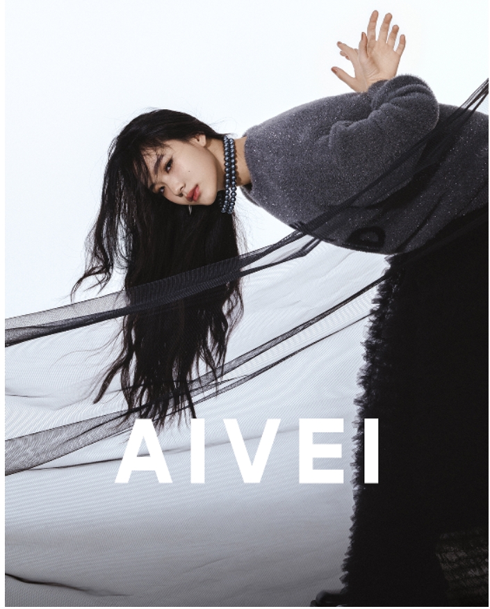 AIVEI Ʒֿ Lily ض| ٱ鶯ʱ·